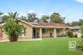 Property photo of 38 Windsor Road Wamberal NSW 2260