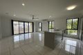 Property photo of 26 Keppel Way Coomera QLD 4209