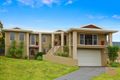 Property photo of 18 Kentia Close Port Macquarie NSW 2444