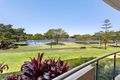 Property photo of 55/233 Hannell Street Maryville NSW 2293