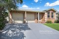 Property photo of 12 Winchester Drive Lake Munmorah NSW 2259