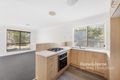Property photo of 12 Winchester Drive Lake Munmorah NSW 2259