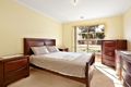 Property photo of 45 Jardier Terrace South Morang VIC 3752