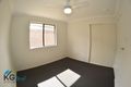 Property photo of 8 Pioneer Street Redbank Plains QLD 4301