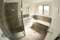 Property photo of 8 Pioneer Street Redbank Plains QLD 4301