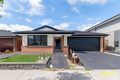Property photo of 45 Omeara Crescent Cranbourne East VIC 3977