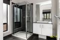 Property photo of 45 Omeara Crescent Cranbourne East VIC 3977