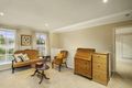 Property photo of 2 Chiltern Court Doncaster East VIC 3109