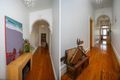 Property photo of 22A South Street Fremantle WA 6160