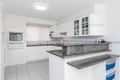 Property photo of 14A Drabble Road Scarborough WA 6019