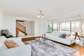 Property photo of 14A Drabble Road Scarborough WA 6019