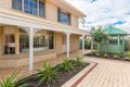 Property photo of 14A Drabble Road Scarborough WA 6019