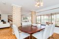 Property photo of 14A Drabble Road Scarborough WA 6019