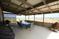 Property photo of 39 Meadowcroft Street Rudds Gully WA 6532