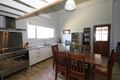 Property photo of 39 Meadowcroft Street Rudds Gully WA 6532