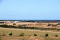Property photo of 39 Meadowcroft Street Rudds Gully WA 6532