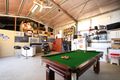 Property photo of 39 Meadowcroft Street Rudds Gully WA 6532