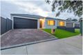 Property photo of 228A Westfield Street Maddington WA 6109