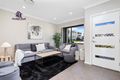 Property photo of 55 Centennial Drive The Ponds NSW 2769