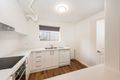 Property photo of 1/59 Dennis Street Garran ACT 2605