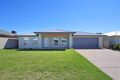 Property photo of 5 Kellerman Crescent Boorooma NSW 2650
