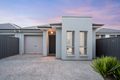 Property photo of 63B Fosters Road Greenacres SA 5086