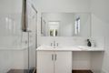 Property photo of 63B Fosters Road Greenacres SA 5086