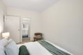 Property photo of 63B Fosters Road Greenacres SA 5086