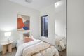 Property photo of 63B Fosters Road Greenacres SA 5086