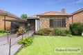 Property photo of 137 Proctor Parade Chester Hill NSW 2162