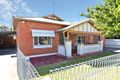 Property photo of 3 Mendes Street Prospect SA 5082