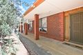 Property photo of 3 Mendes Street Prospect SA 5082