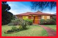 Property photo of 32 Wildoer Drive Aspendale Gardens VIC 3195