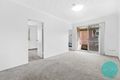 Property photo of 11/153-155 Burns Bay Road Lane Cove NSW 2066