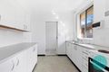 Property photo of 11/153-155 Burns Bay Road Lane Cove NSW 2066