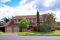 Property photo of 2 Tanglewood Place West Pennant Hills NSW 2125