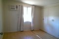 Property photo of 16 Cook Street Yuleba QLD 4427