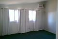 Property photo of 16 Cook Street Yuleba QLD 4427