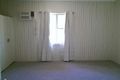 Property photo of 16 Cook Street Yuleba QLD 4427