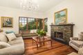 Property photo of 2 Elm Crescent Ivanhoe East VIC 3079