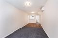 Property photo of 1/59 Dennis Street Garran ACT 2605
