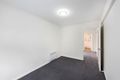 Property photo of 1/59 Dennis Street Garran ACT 2605