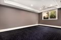 Property photo of 16 Houghton Street Balwyn North VIC 3104