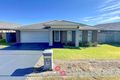 Property photo of 19 Lemongrass Street Chisholm NSW 2322