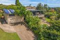 Property photo of 5 Mitchell Court Mount Ommaney QLD 4074
