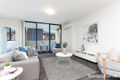 Property photo of 41/15-19 Edgehill Avenue Botany NSW 2019