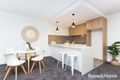 Property photo of 41/15-19 Edgehill Avenue Botany NSW 2019