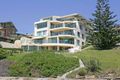 Property photo of 3/118 Ocean Parade Blue Bay NSW 2261