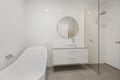 Property photo of 417 Elizabeth Street North Hobart TAS 7000