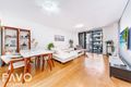 Property photo of 4/10 Porter Street Ryde NSW 2112
